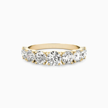 EIRA BAND Ring Noble Jewellery