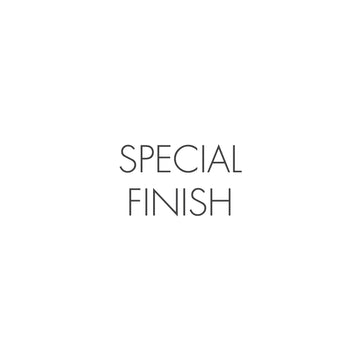 Special Finish Noble Jewellery