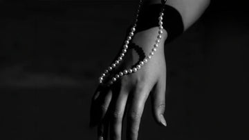 A Guide to Pearls