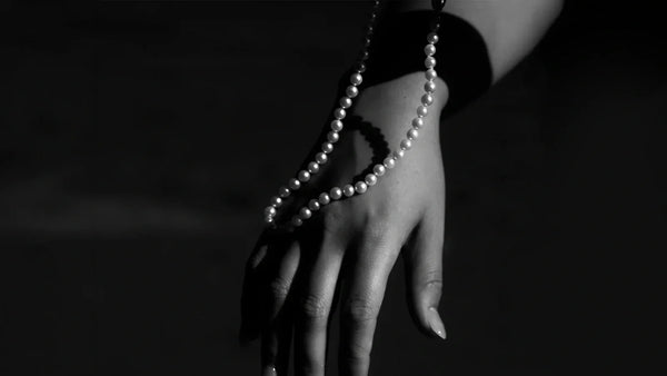 A Guide to Pearls