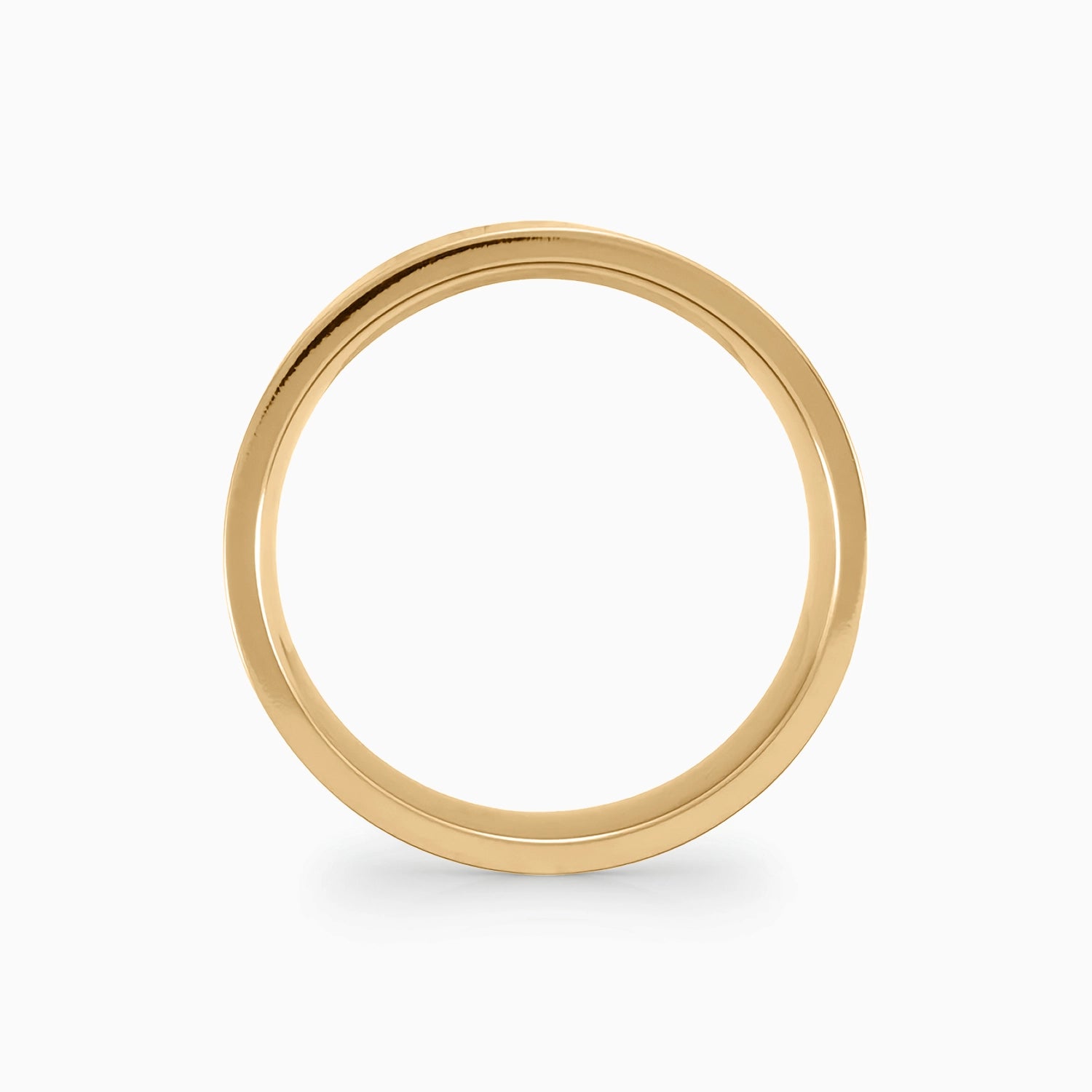 ARLO FLAT BAND