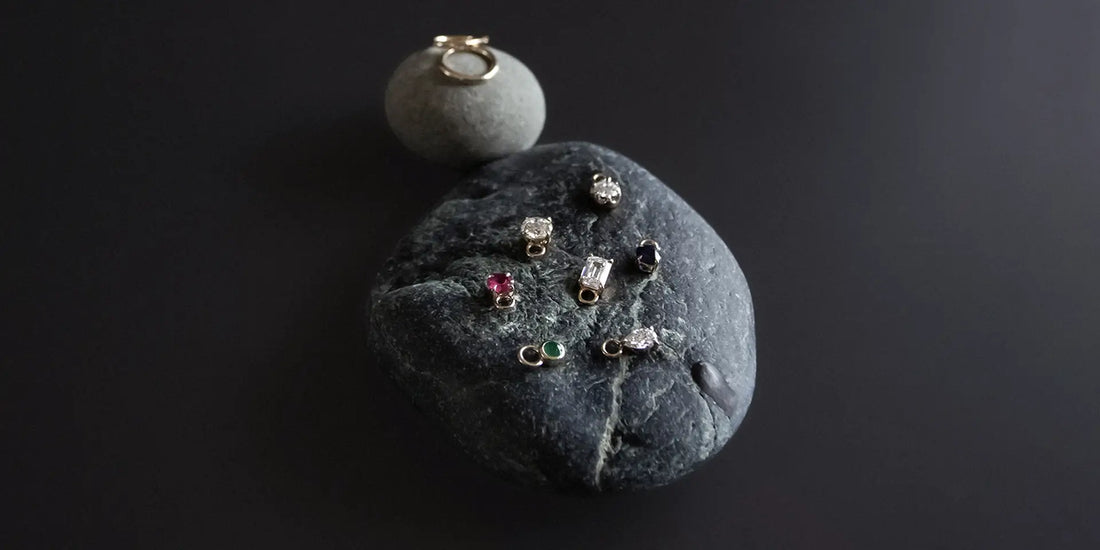 collection-banner-image