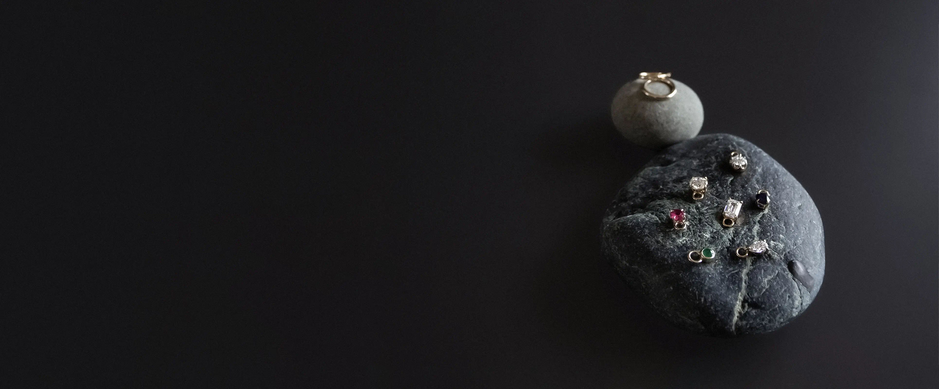 collection-banner-image