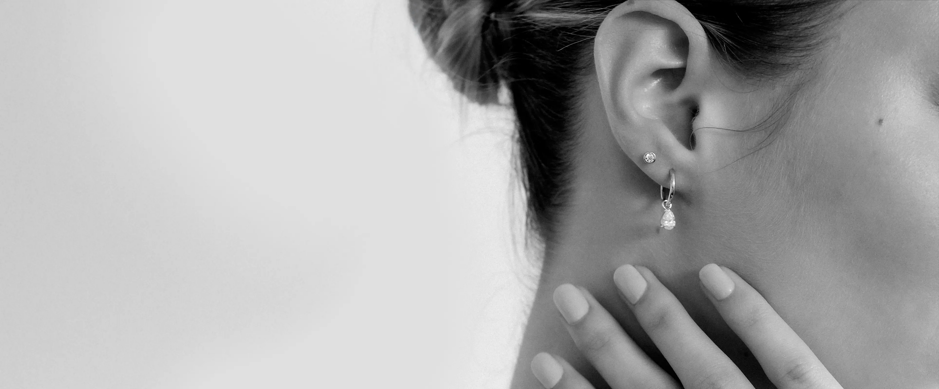 collection-banner-image