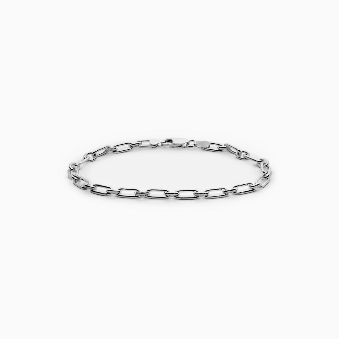 LUCCA FIGARO BRACELET Necklace Noble Jewellery