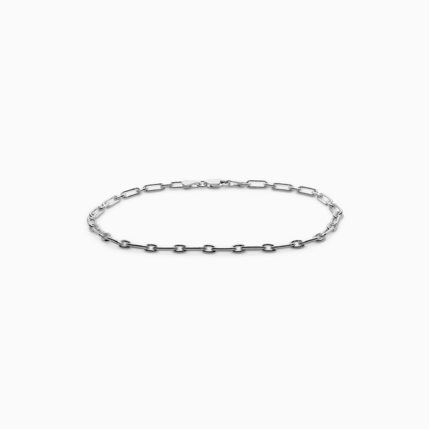 LUCCA FIGARO BRACELET Necklace Noble Jewellery