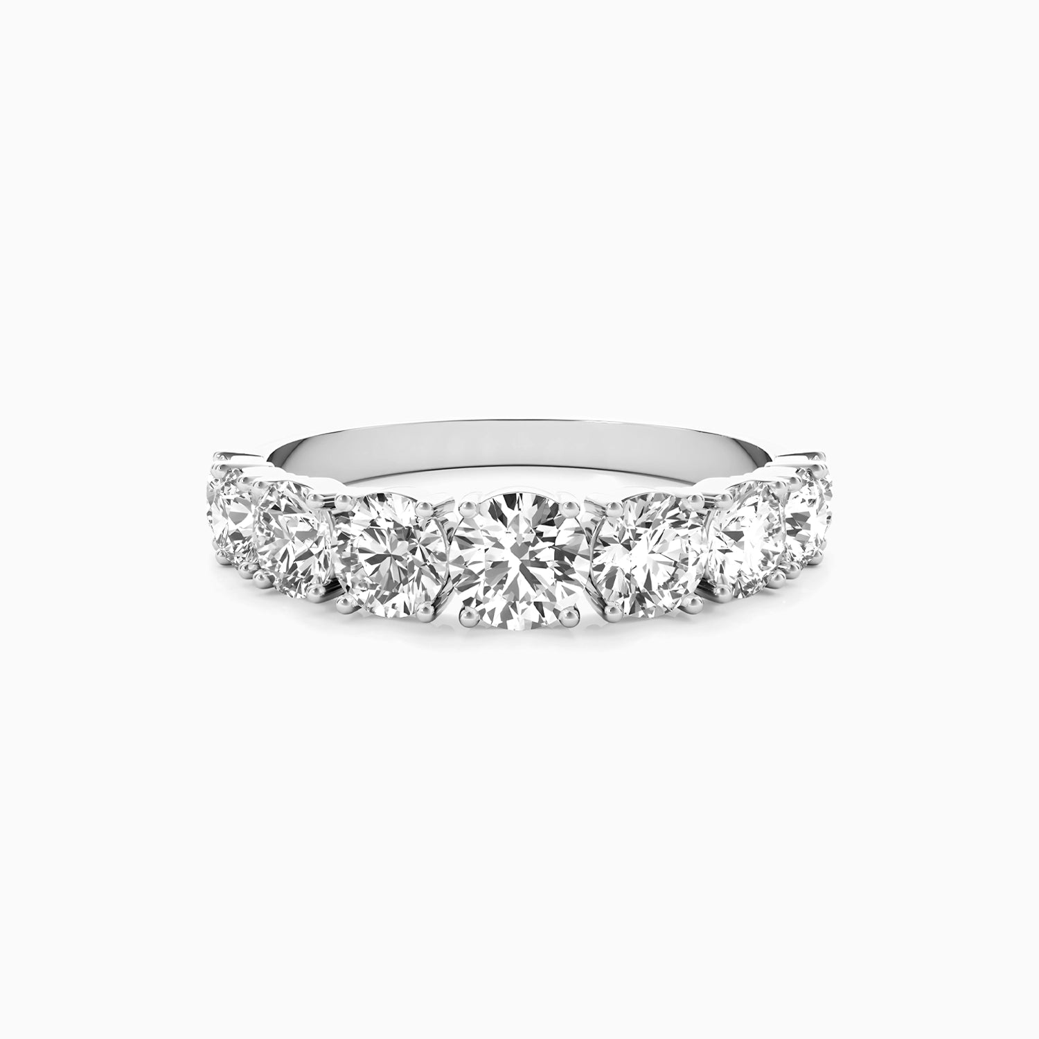 EIRA BAND Ring Noble Jewellery