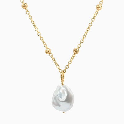 PENDANTS & CHAINS