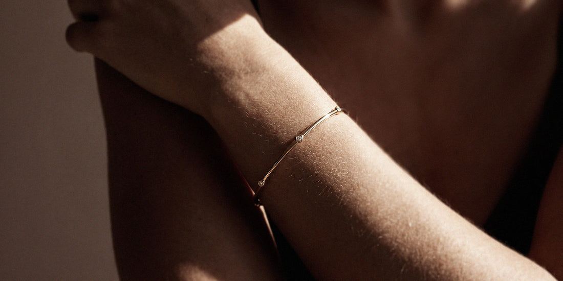 collection-banner-image