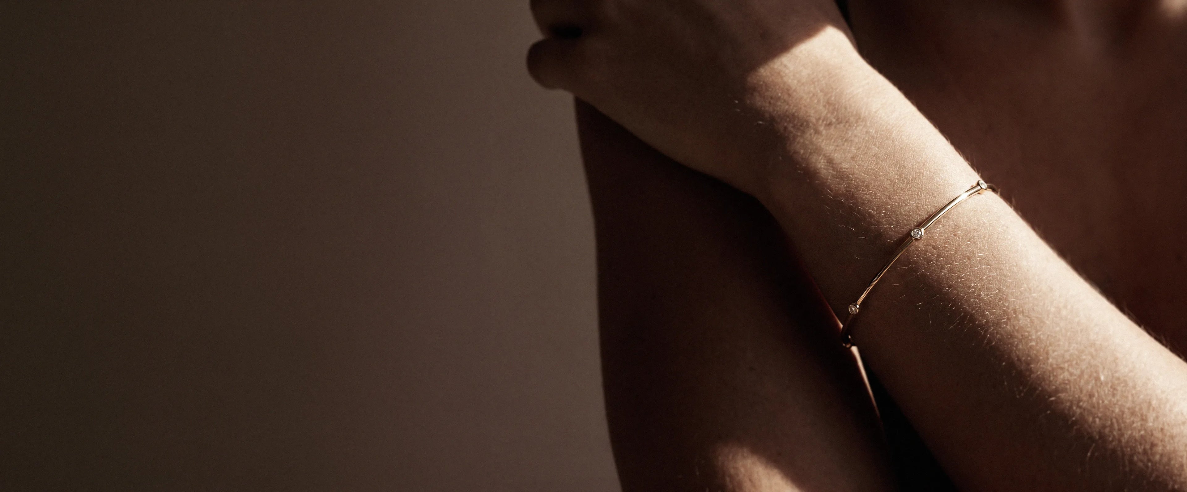 collection-banner-image