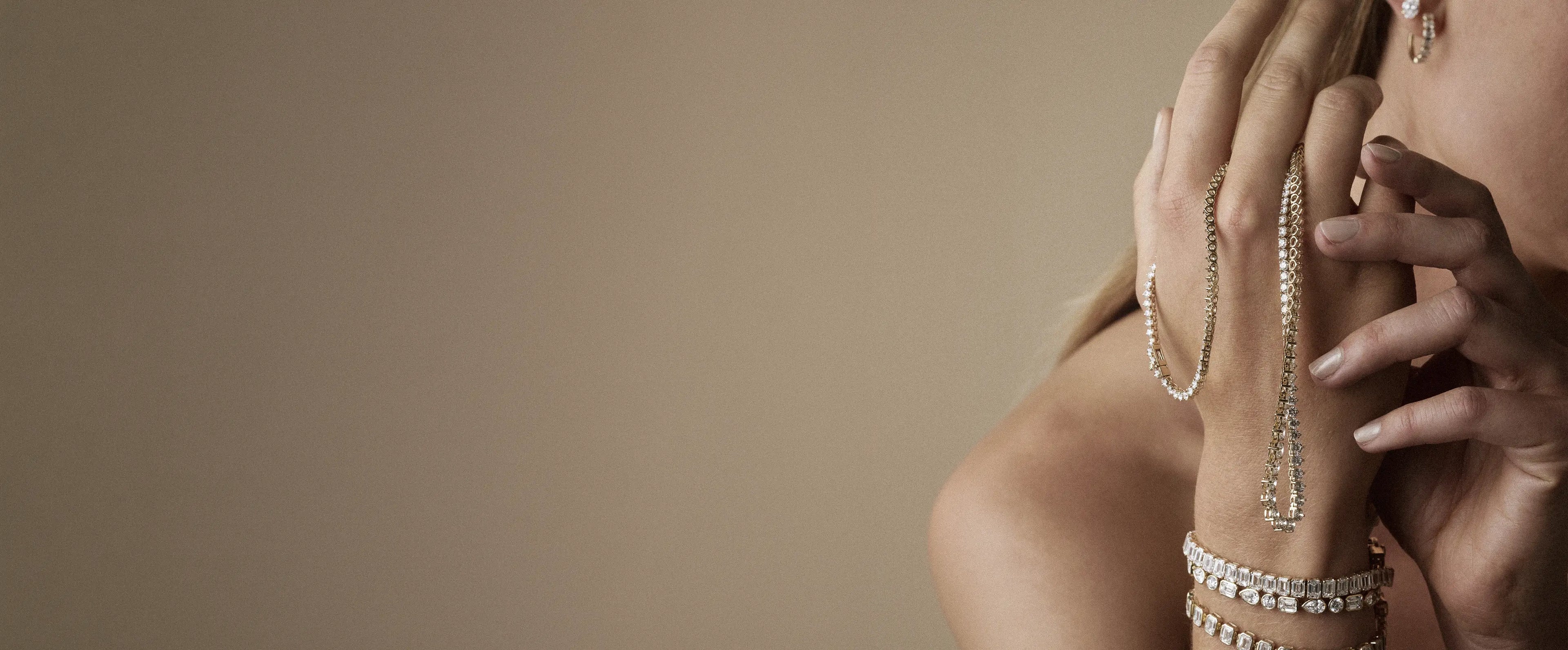 collection-banner-image