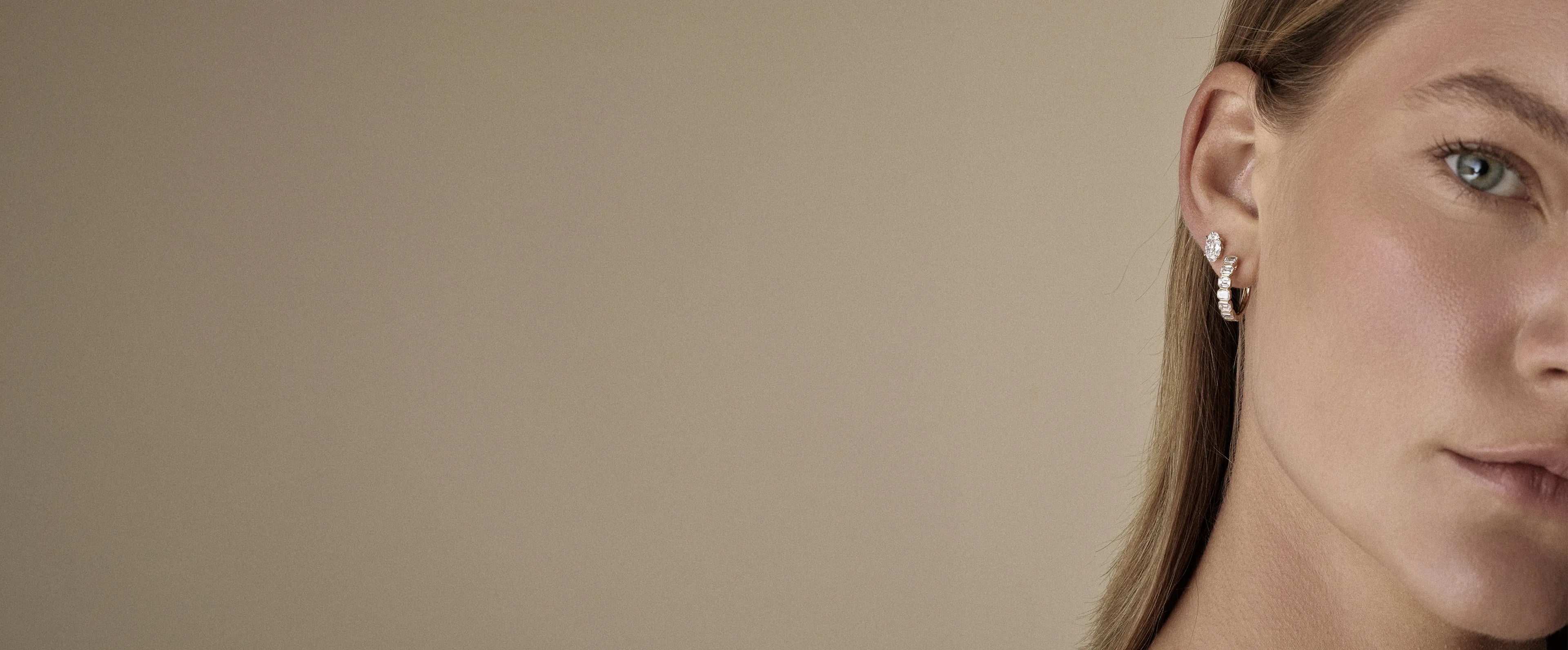 collection-banner-image
