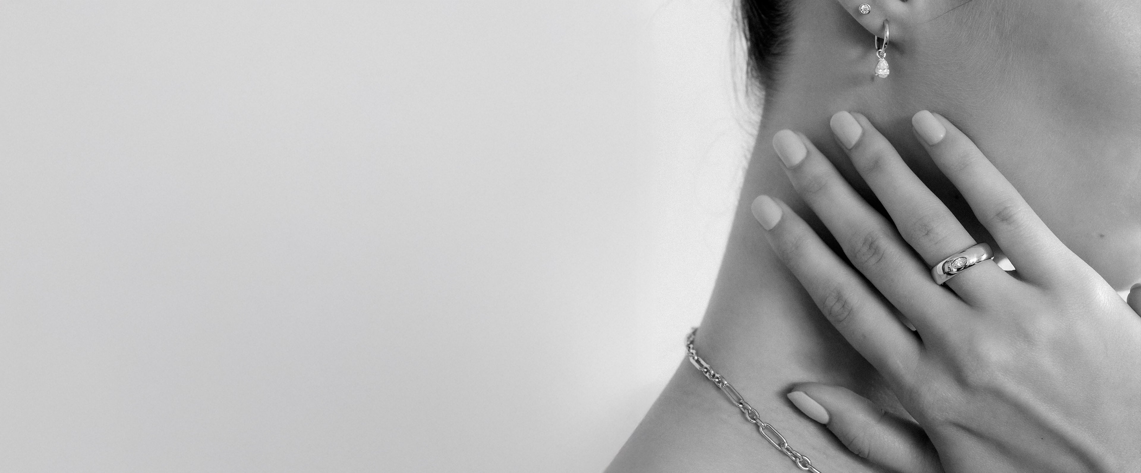 slider image 1621243260e1af0c20-0