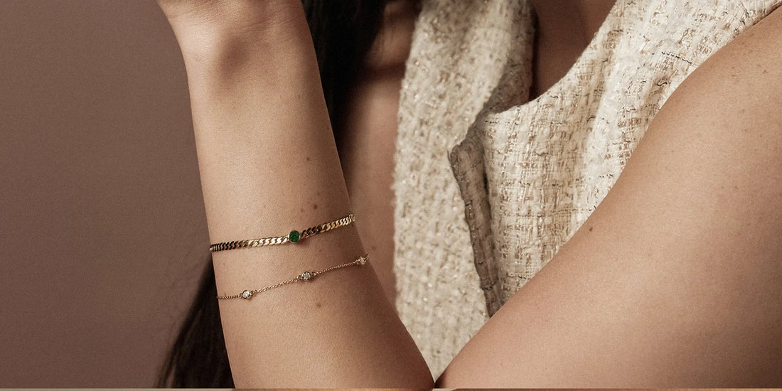 collection-banner-image