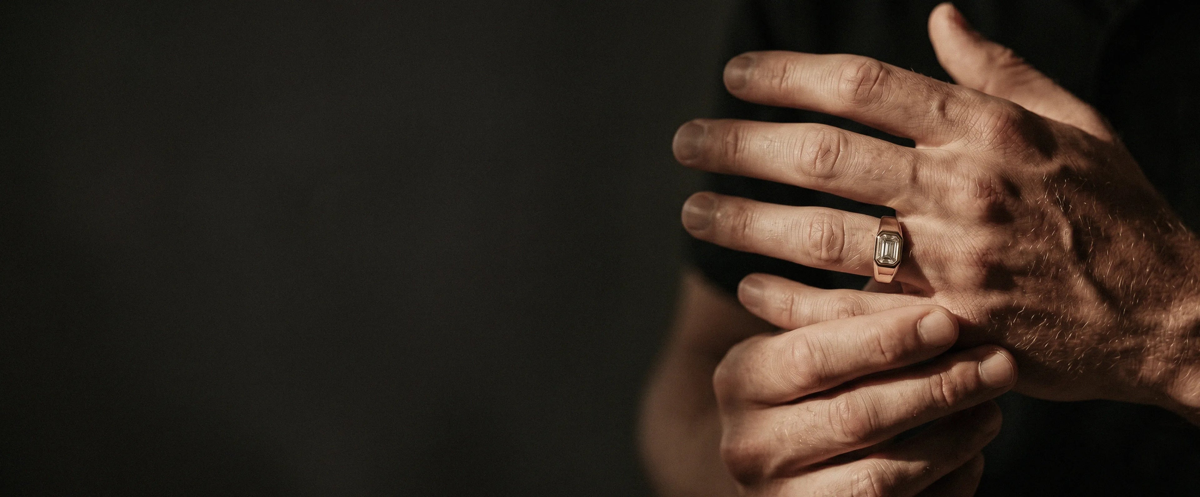 collection-banner-image