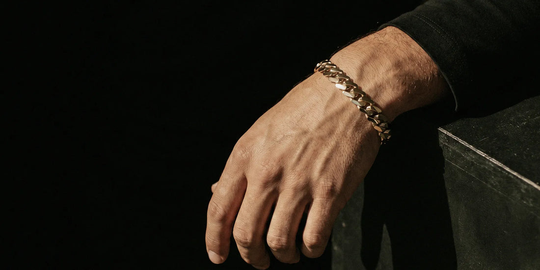collection-banner-image