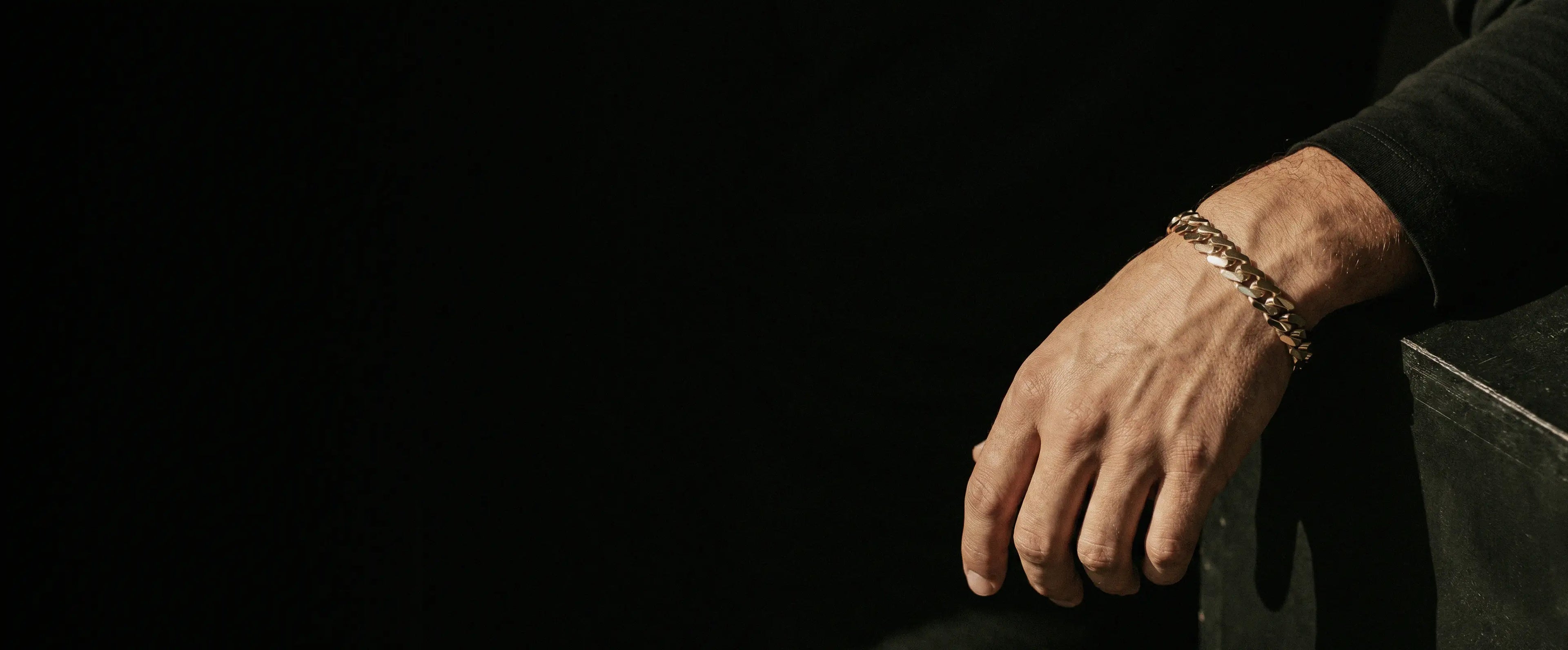 collection-banner-image