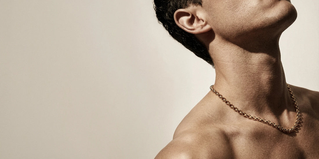 collection-banner-image