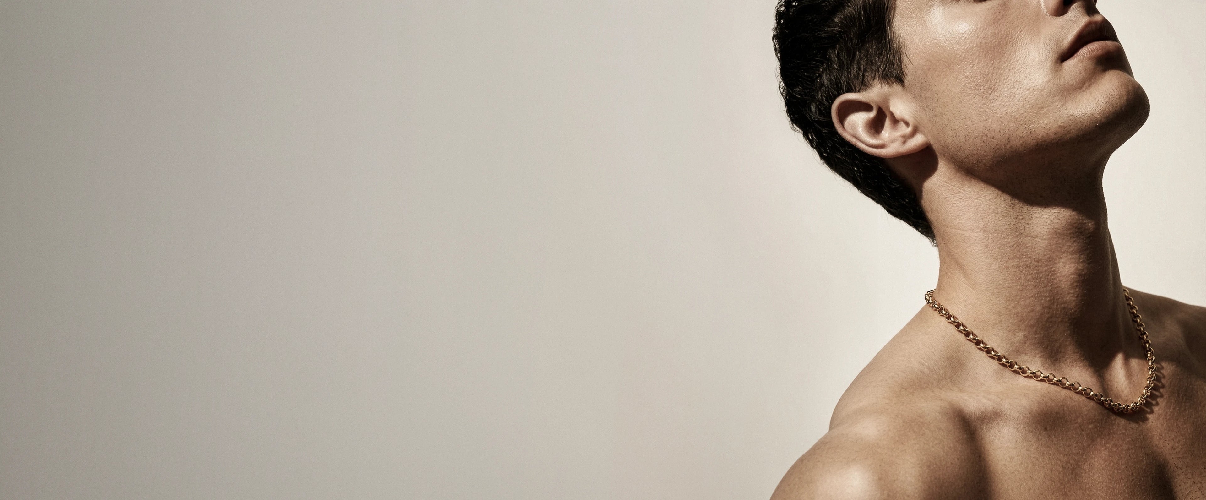 collection-banner-image