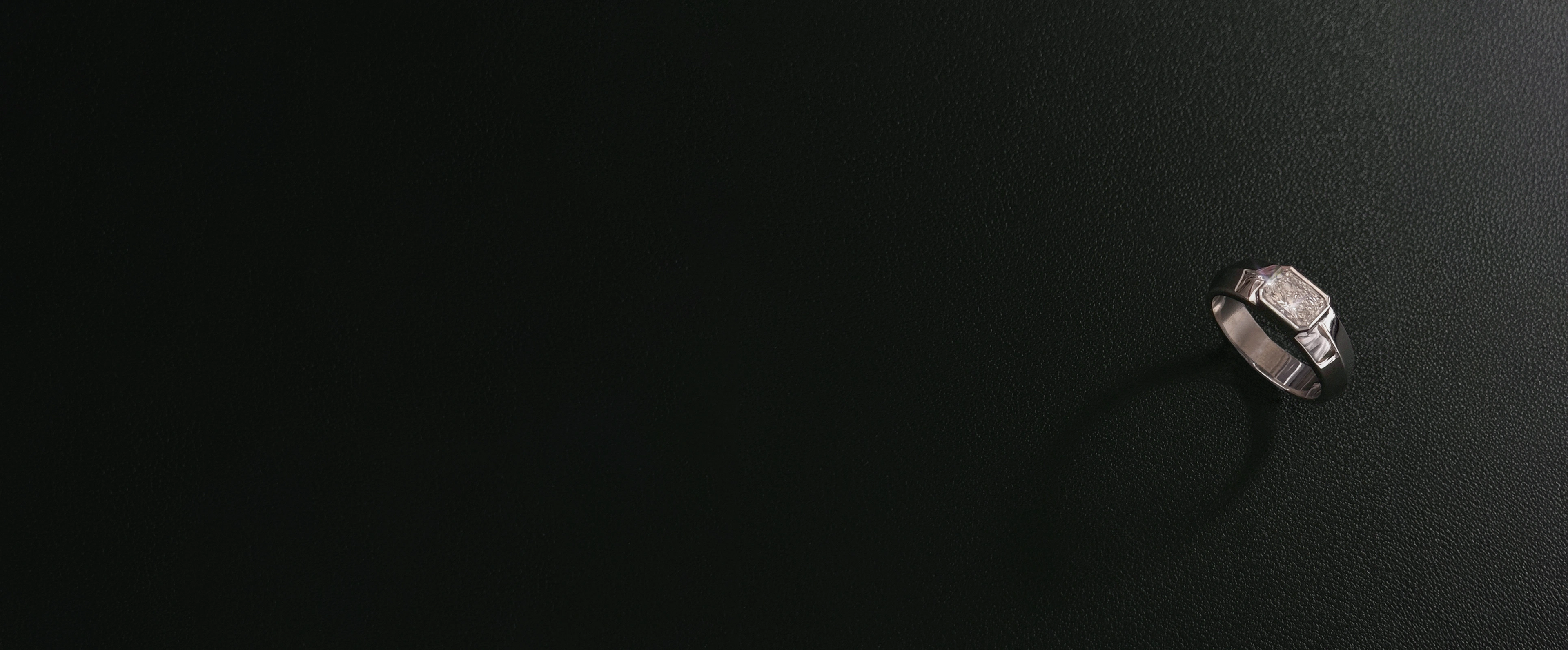 slider image slider_item_gDpWpe