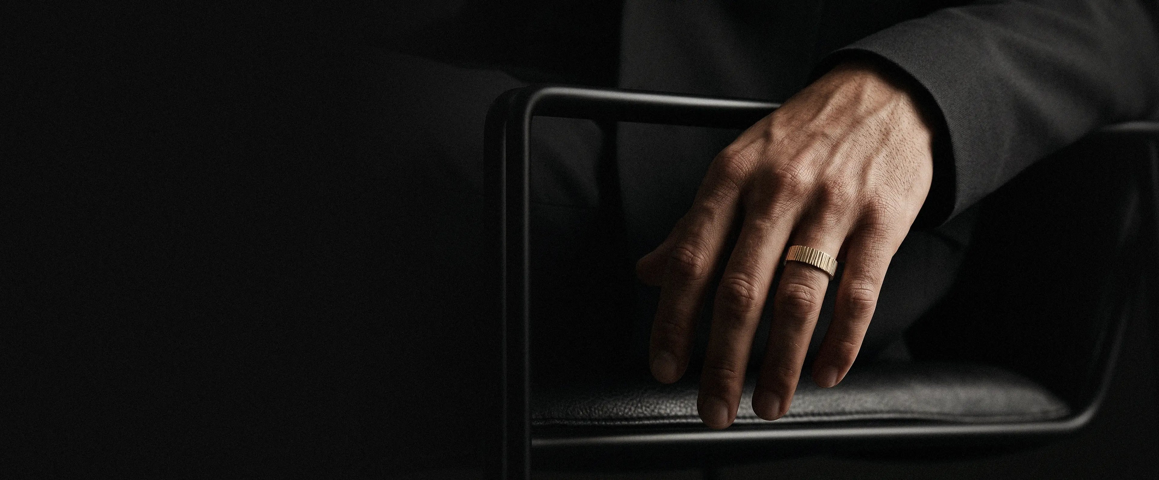 collection-banner-image