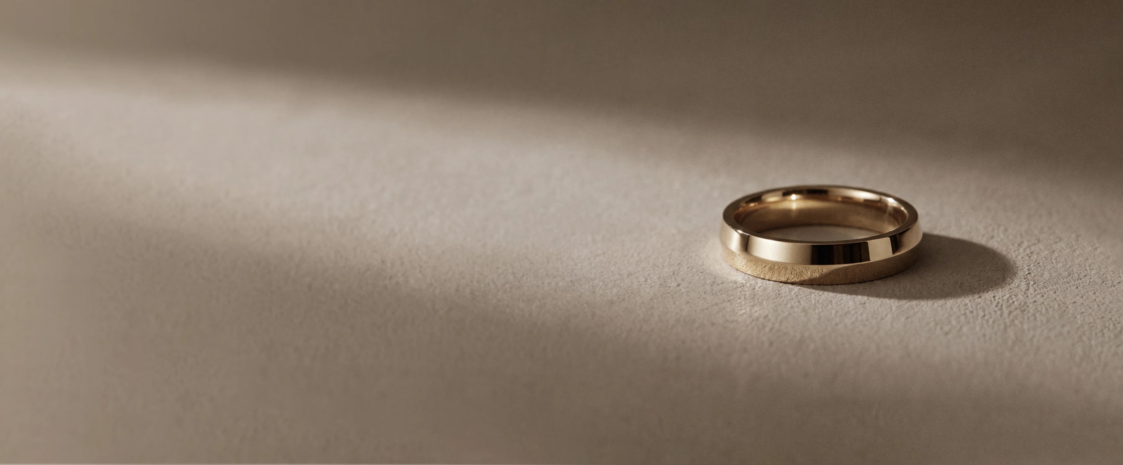 collection-banner-image