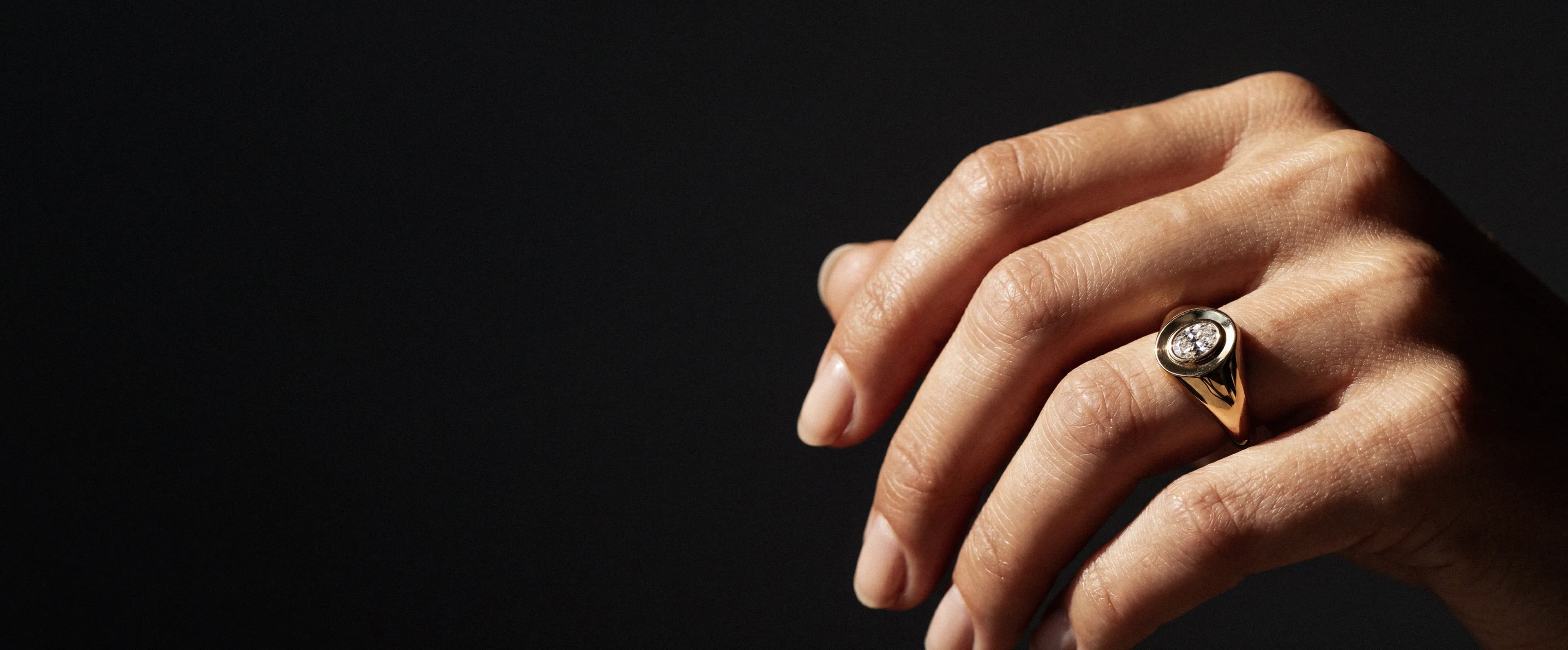 collection-banner-image
