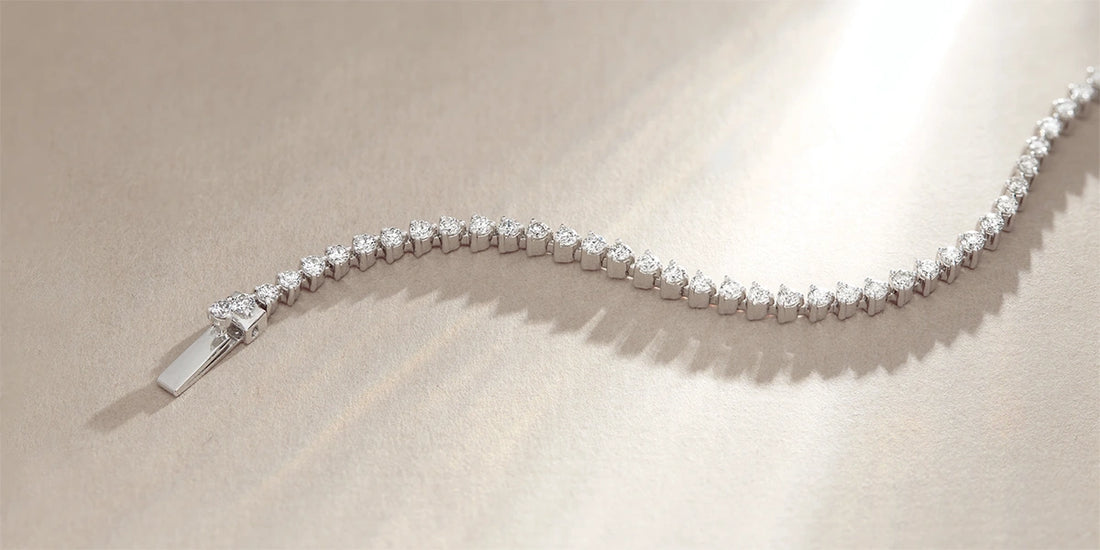 collection-banner-image