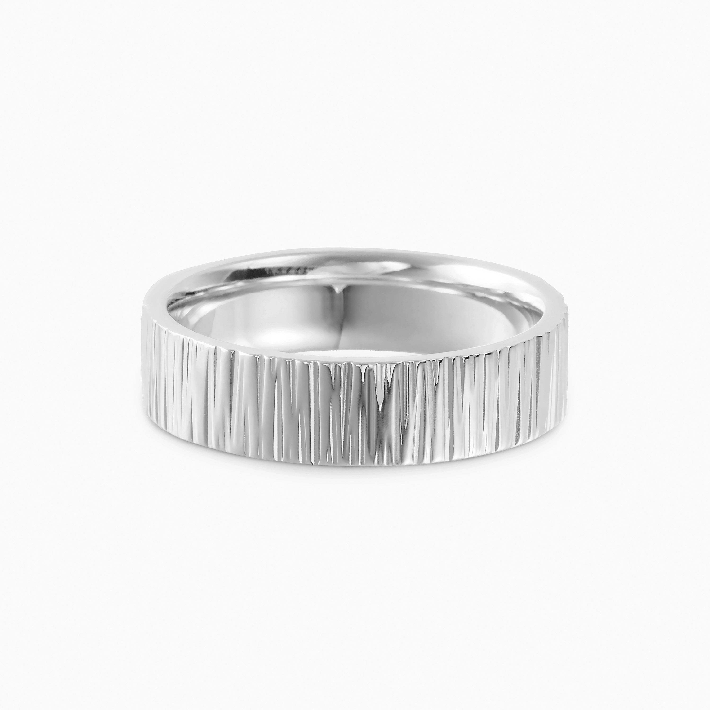 DREW BAND Ring Noble Jewellery