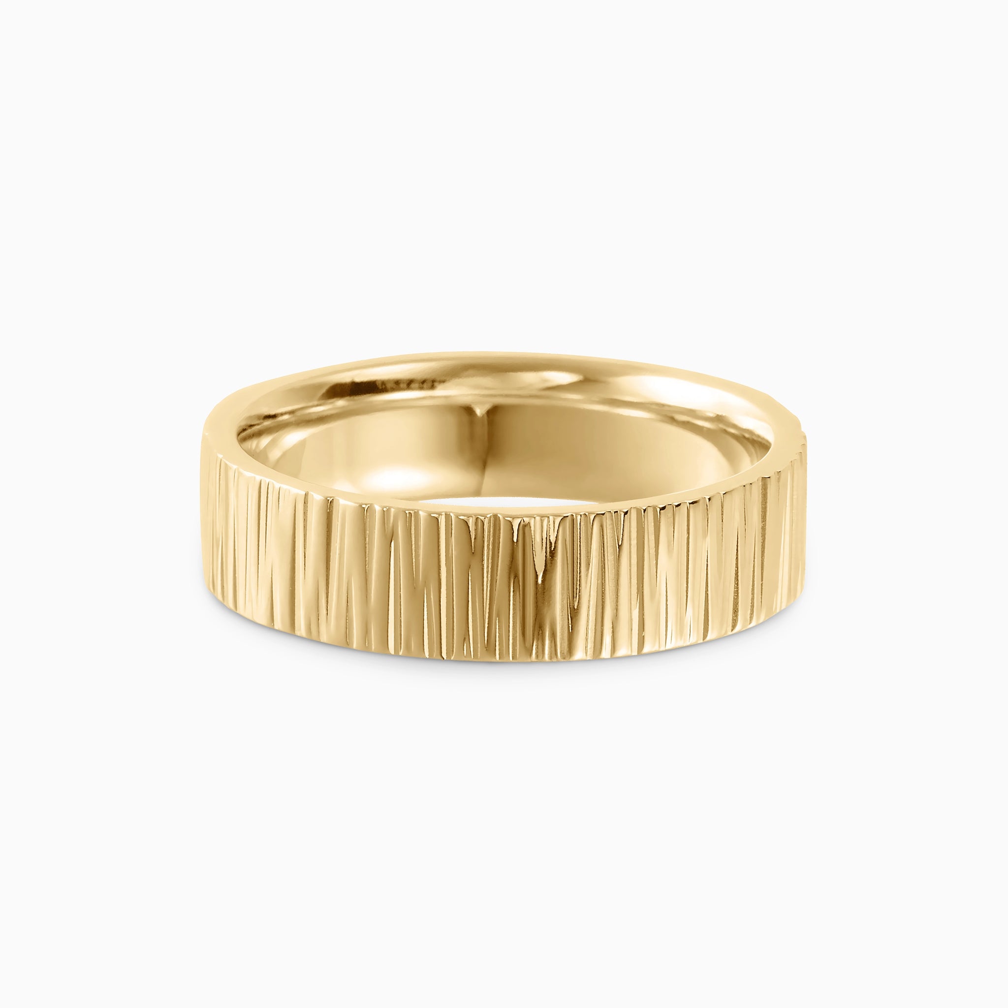 DREW BAND Ring Noble Jewellery