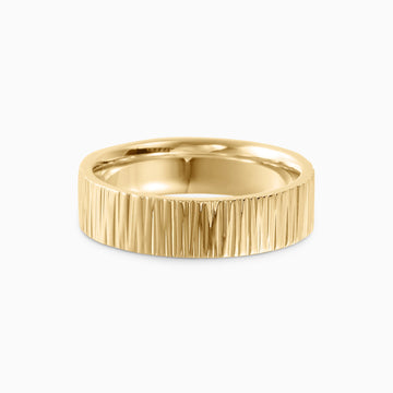 DREW BAND Ring Noble Jewellery