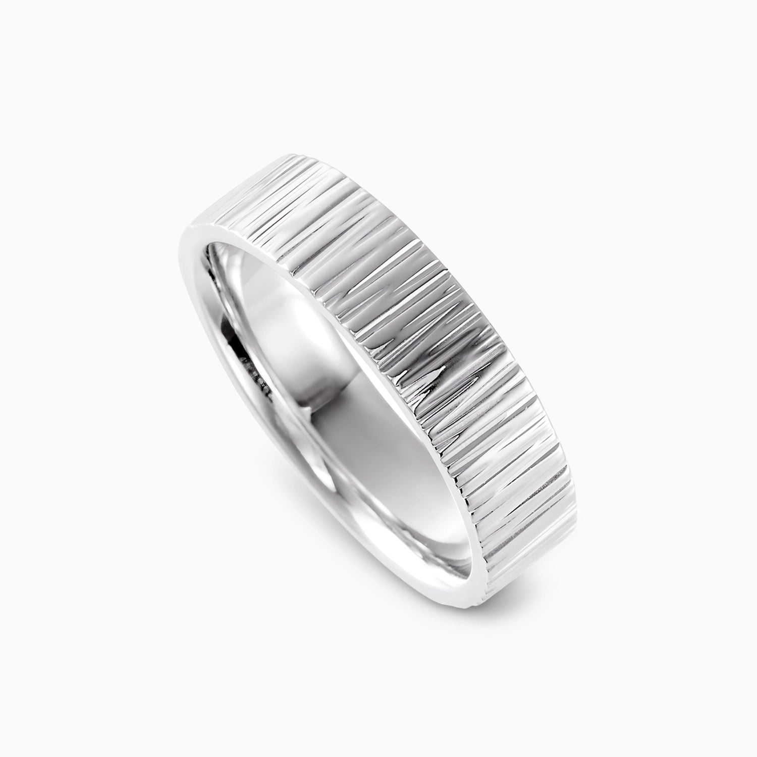 DREW BAND Ring Noble Jewellery