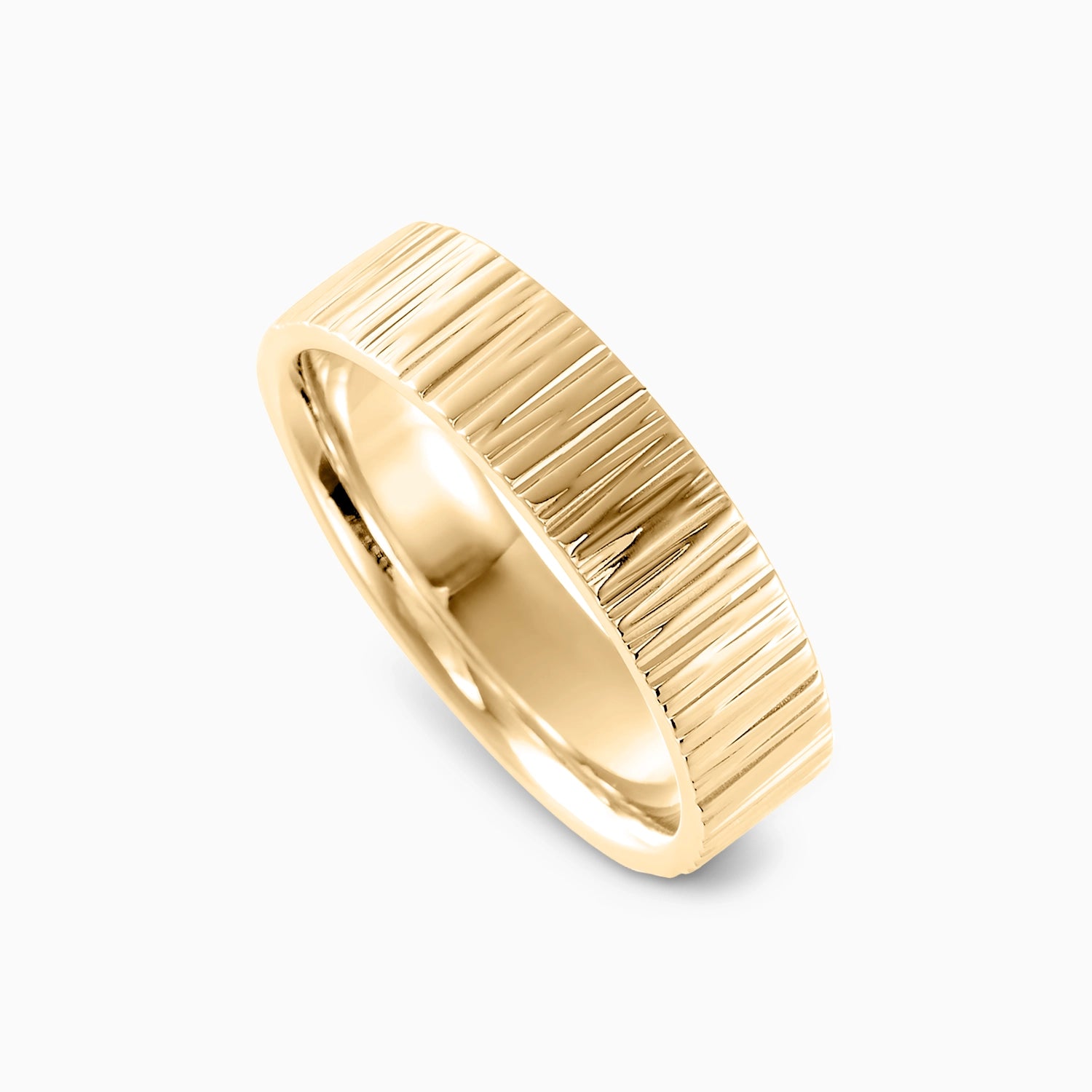 DREW BAND Ring Noble Jewellery